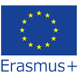 Su Koleji Erasmus+