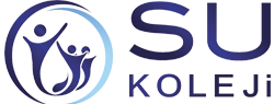 Su Koleji